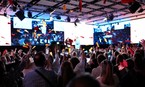 Festivalska kriptovaluta na Danima komunikacija