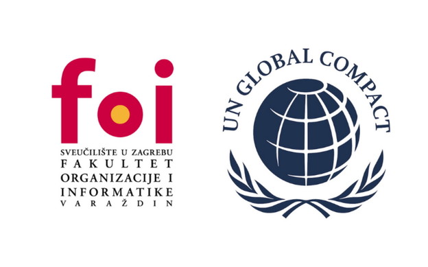 FOI se pridružio UN Global Compact inicijativi