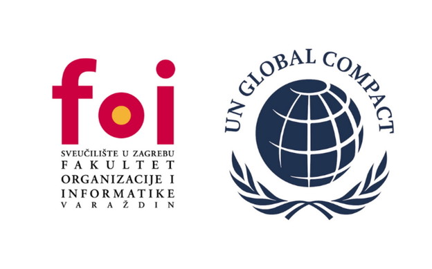 FOI se pridružio UN Global Compact inicijativi FOI se pridružio UN Global Compact inicijativi