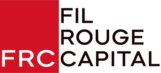 FRC nastavlja podržavati startupe u jugoistočnoj Europi FRC nastavlja podržavati startupe u jugoistočnoj Europi