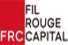 FRC nastavlja podržavati startupe u jugoistočnoj Europi
