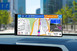 Garmin Drive GPS satelitski navigacijski uređaji
