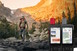 Garmin predstavlja GPSMAP H1i Plus