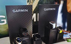 Garmin u Zagrebu predstavio nove satove Garmin u Zagrebu predstavio nove satove
