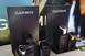 Garmin u Zagrebu predstavio nove satove