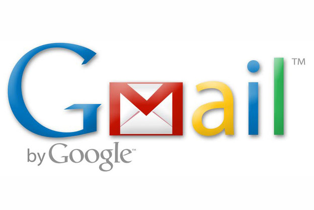 Gmail prvi u poslovnom okruženju