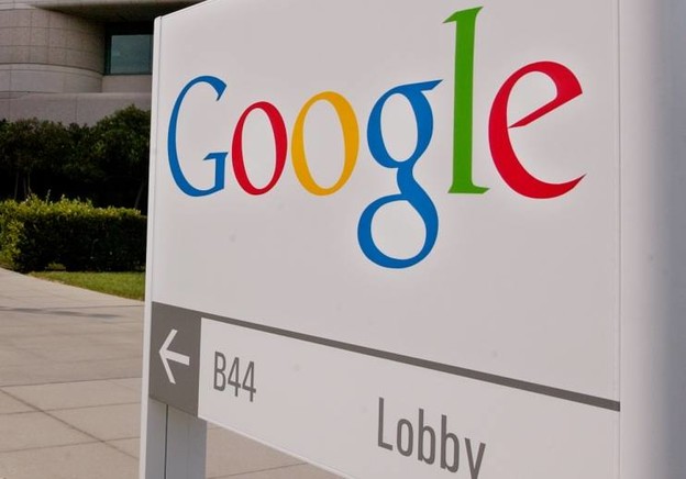 Google postao druga najvrjednija tvrtka