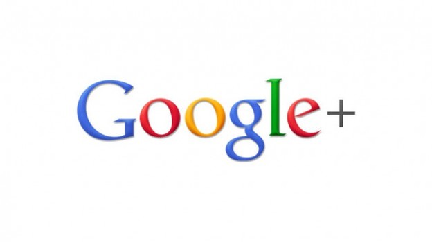 Google + u prošlom tjednu povećao promet za 1.269 % Google + u prošlom tjednu povećao promet za 1.269 %