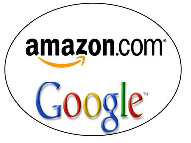 Google ulazi na područje e-trgovine?