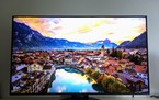 Hisense 55U8Q: Za svaku prigodu