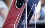 HONOR predstavio Magic V6