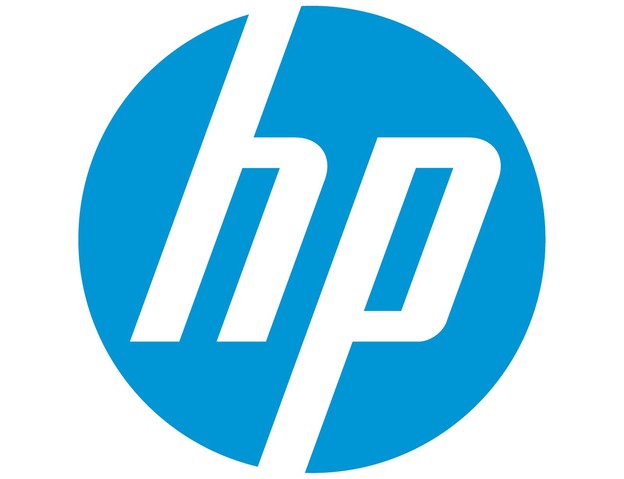HP otpušta novih 25 do 30 tisuća zaposlenika HP otpušta novih 25 do 30 tisuća zaposlenika
