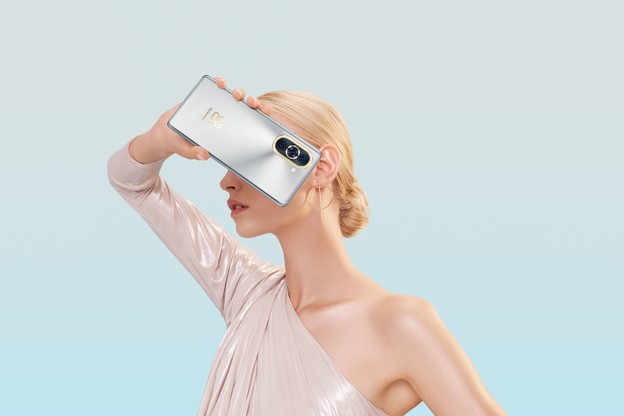 Hrvatska premijera: Huawei nova 10 dostupan u prodaji Hrvatska premijera: Huawei nova 10 dostupan u prodaji