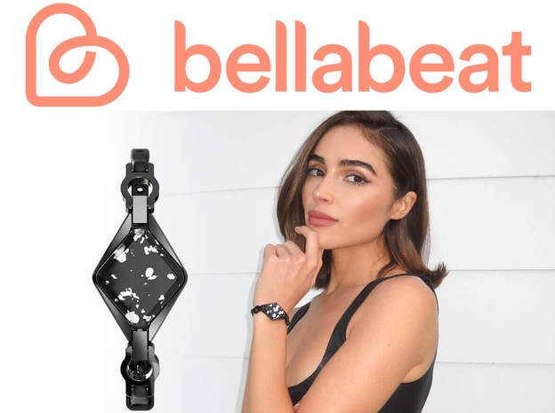 Hrvatski Bellabeat među najuspješnijim tvrtkama Hrvatski Bellabeat među najuspješnijim tvrtkama