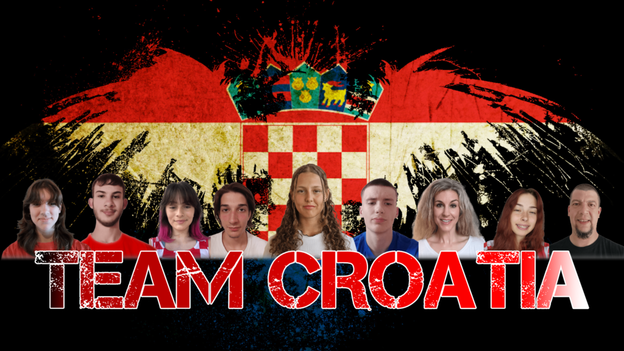 Hrvatski robotičari trebaju vašu pomoć za odlazak u Singapur Hrvatski robotičari trebaju vašu pomoć za odlazak u Singapur