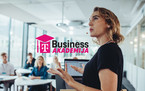 Hrvatski Telekom pokreće T Business Akademiju