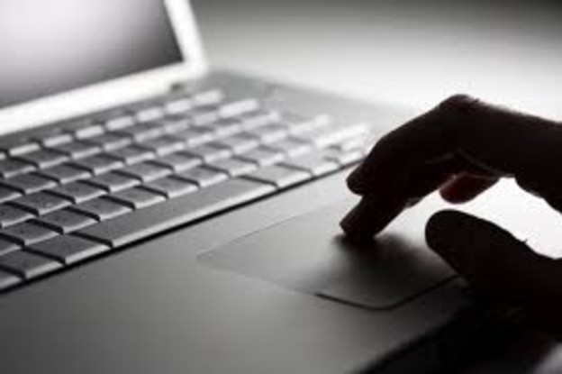 HT kreirao uslugu e-bookinga HT kreirao uslugu e-bookinga
