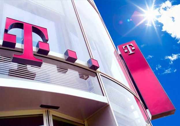 HT kupio od Mađara Crnogorski Telekom HT kupio od Mađara Crnogorski Telekom
