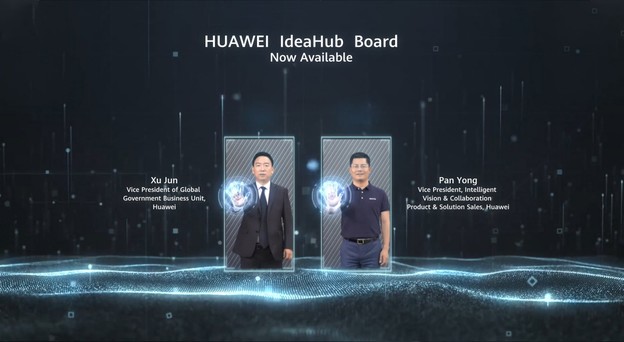 Huaweijeve privatne mreže transformiraju obrazovanje