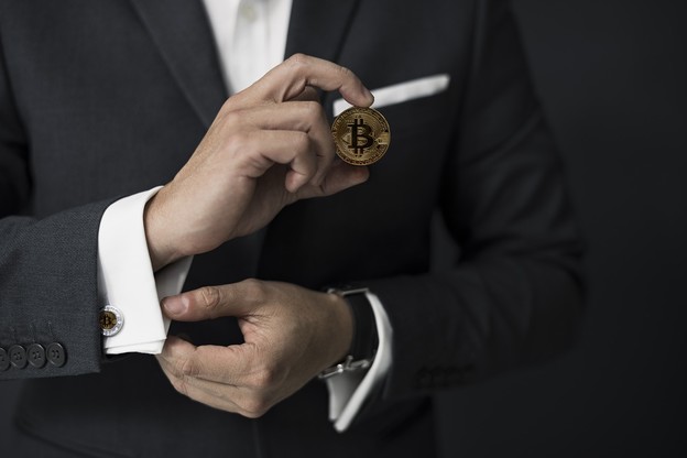 I Google zabranjuje oglašavanje kriptovaluta I Google zabranjuje oglašavanje kriptovaluta