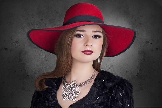 IBM kupio Red Hat za 34 milijarde dolara IBM kupio Red Hat za 34 milijarde dolara