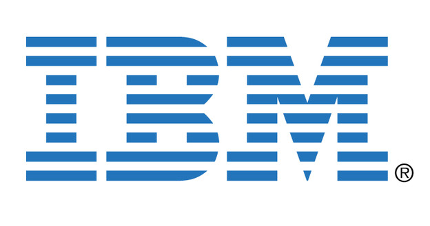 IBM kupuje tvrtku za borbu protiv kriminala