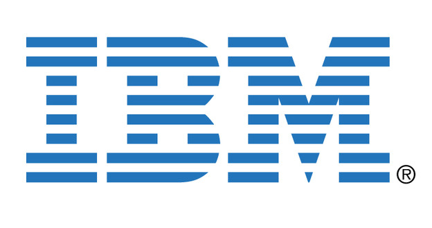 IBM kupuje tvrtku za borbu protiv kriminala IBM kupuje tvrtku za borbu protiv kriminala