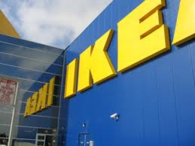 Ikea u Hrvatskoj zapošljava menadžere Ikea u Hrvatskoj zapošljava menadžere