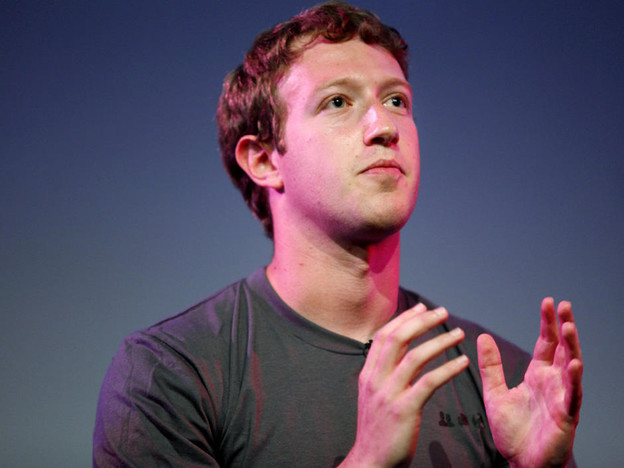 Instagram je kupio Zuckerberg vlastitim novcem