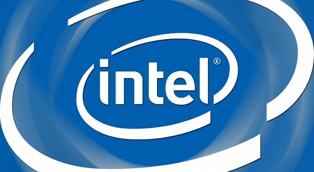 Intel otpušta 1.500 zaposlenika Intel otpušta 1.500 zaposlenika