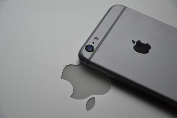iPhone 7 će biti najprodavaniji iPhone ikada