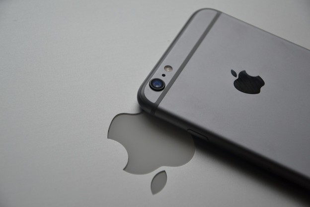 iPhone 7 će biti najprodavaniji iPhone ikada iPhone 7 će biti najprodavaniji iPhone ikada