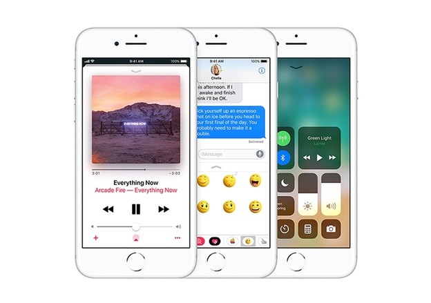 iPhone 8 gubi tržišnu bitku protiv Androida iPhone 8 gubi tržišnu bitku protiv Androida