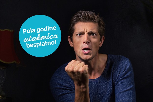 Iskon proširio superbrzi internet na čitavu Hrvatsku Iskon proširio superbrzi internet na čitavu Hrvatsku