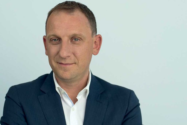 Ivan Skender: Online će biti standard za kupnju Ivan Skender: Online će biti standard za kupnju