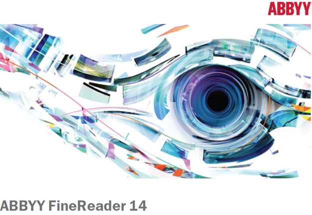 Izašao ABBYY FineReader 14 Izašao ABBYY FineReader 14