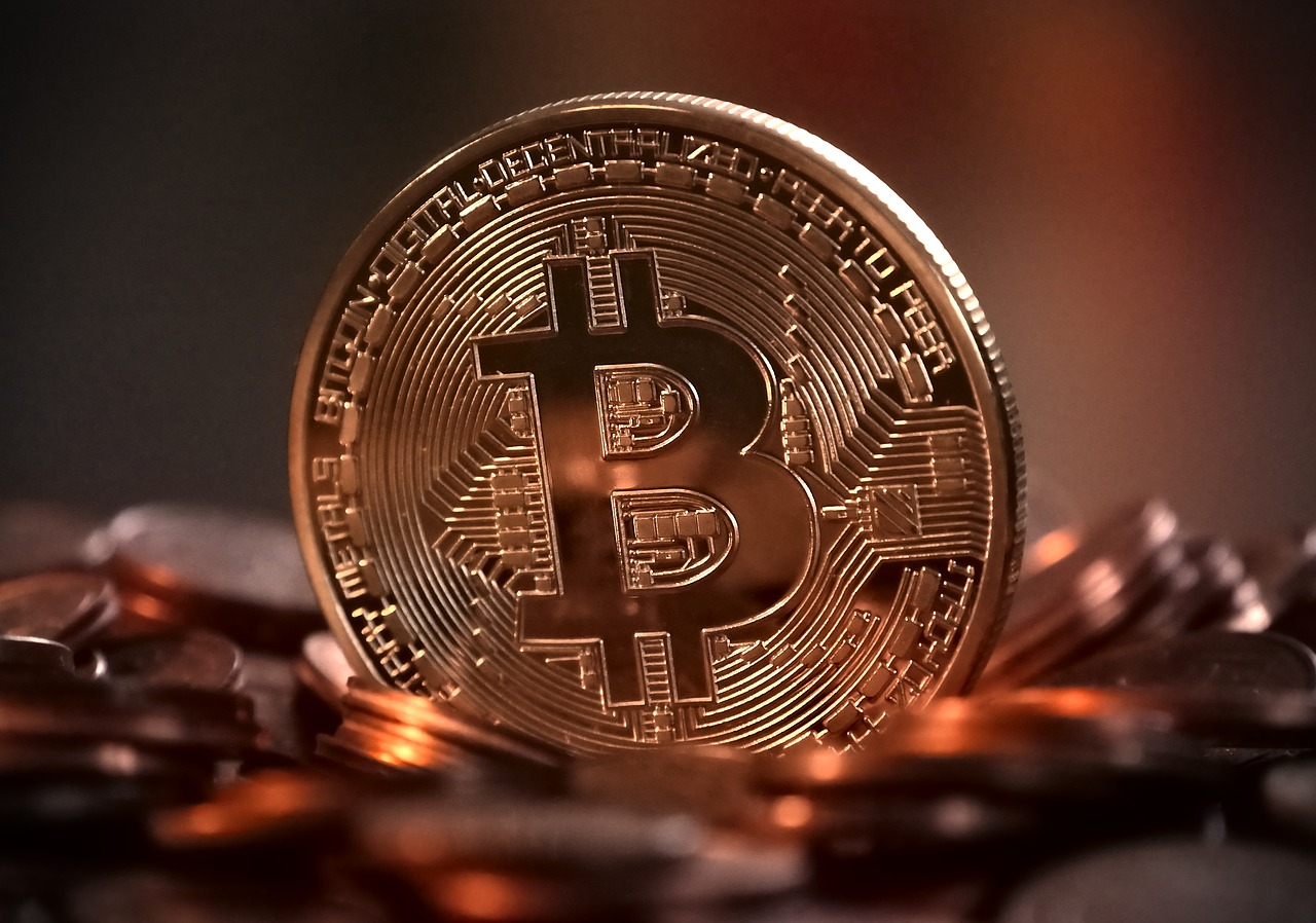 robinhood day trgovanje kripto je bitcoin binarna opcija