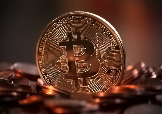 Jedna od najvećih investicijskih tvrtki radi s bitcoinom Jedna od najvećih investicijskih tvrtki radi s bitcoinom