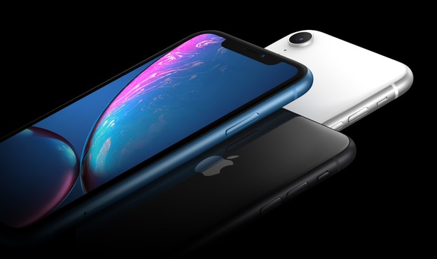 Jeftiniji iPhoneovi se prodaju slabije od skupljih Jeftiniji iPhoneovi se prodaju slabije od skupljih