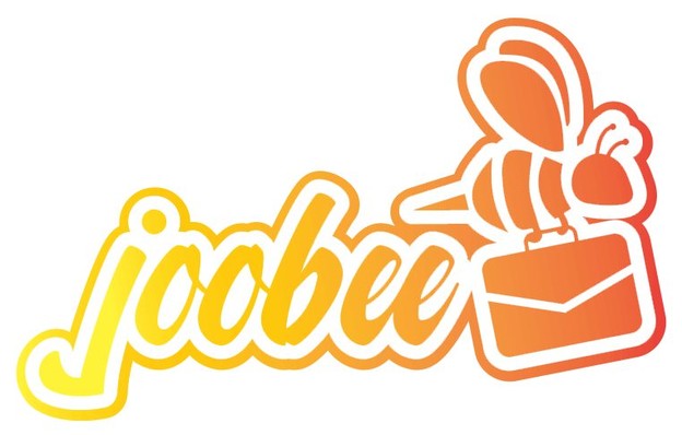 JOOBEE: Pametno spajanje znanja i vještina JOOBEE: Pametno spajanje znanja i vještina