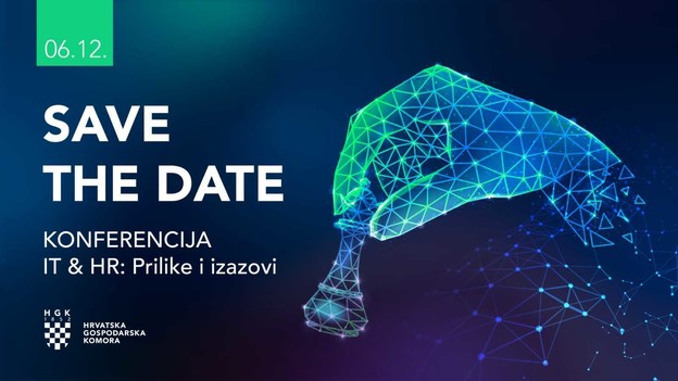 Kako izgleda globalno konkurentna IT industrija Kako izgleda globalno konkurentna IT industrija
