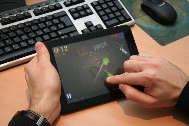 Kako odabrati najbolje tablet računalo do 1500 kn! Kako odabrati najbolje tablet računalo do 1500 kn!
