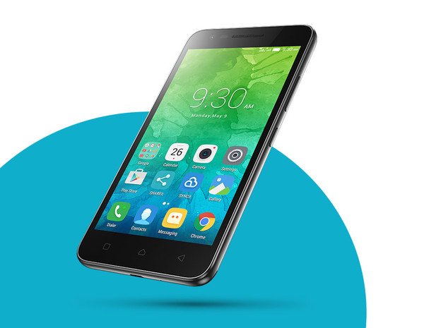 Lenovo C2 Power za samo 99 kuna Lenovo C2 Power za samo 99 kuna