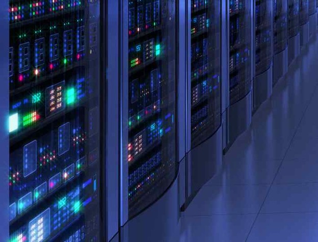 Lenovo kupuje IBM-ov x86 serverski biznis Lenovo kupuje IBM-ov x86 serverski biznis