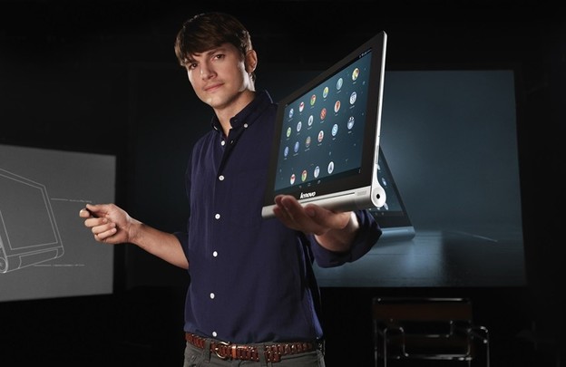 Lenovo rastura na tržištu Lenovo rastura na tržištu