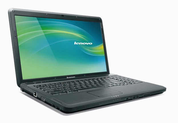 Lenovo udvostručio zaradu u drugom tromjesečju Lenovo udvostručio zaradu u drugom tromjesečju