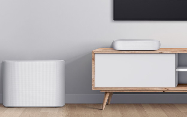 LG lansira odlični soundbar nagrađen na CES 2021 sajmu LG lansira odlični soundbar nagrađen na CES 2021 sajmu