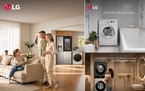 LG slavi 20 godina na hrvatskom tržištu