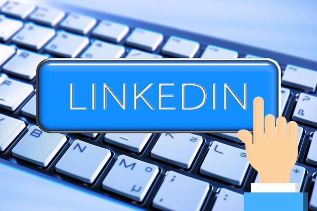 LinkedIn sada prodaje autoplay oglase LinkedIn sada prodaje autoplay oglase