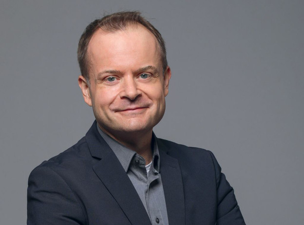 Marko Horvat: Pravila za kreiranje AI prompta